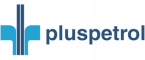 Pluspetrol