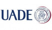 UADE