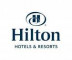 Hilton Hotels