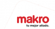 Makro