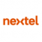 Nextel