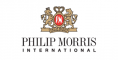 Philip Morris