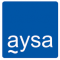 AYSA