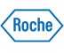 Roche