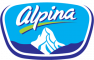 Alpina