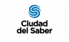 Fundación Ciudad del Saber