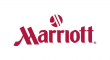 Marriot Hotels