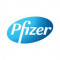 Pfizer