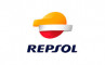 Repsol