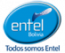 Entel Bolivia