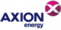 Axion Energy