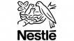 Nestlé