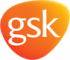 Glaxo