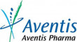 Aventis Pharma