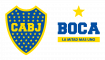 Boca Juniors