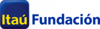 Fundación Itaú