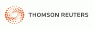 Thomson Reuters