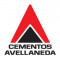 Cementos Avellaneda