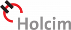 Holcim