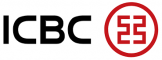 ICBC