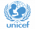 Unicef