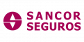 Sancor Seguros