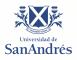 Universidad de San Andrés