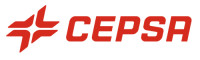 Cepsa