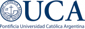 UCA